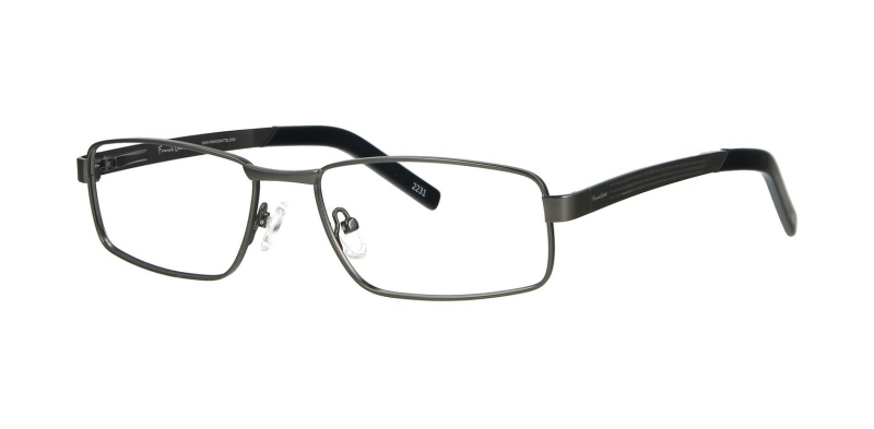 Oprawa okularowa Francis Gattel 5151AC3*