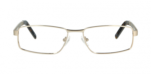 Oprawa okularowa Francis Gattel 5151AC4*