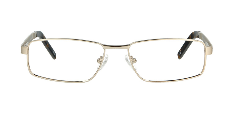 Oprawa okularowa Francis Gattel 5151AC4*