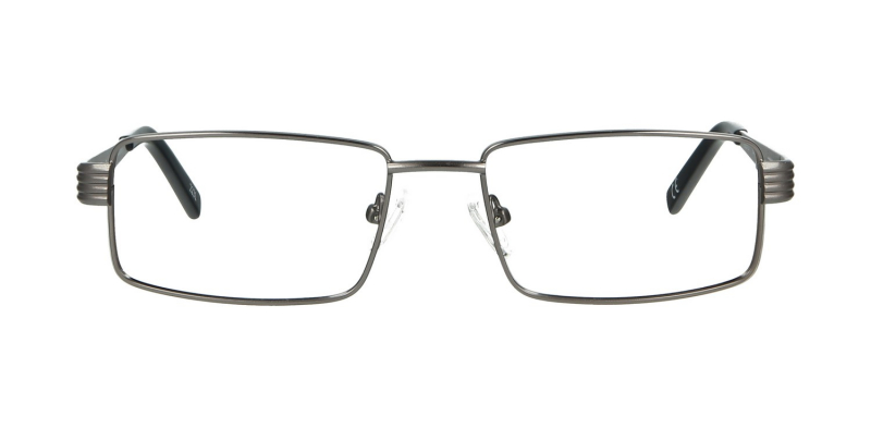 Oprawa okularowa Francis Gattel 5157C3*