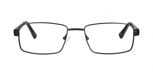 Oprawa okularowa Francis Gattel 5179C3*