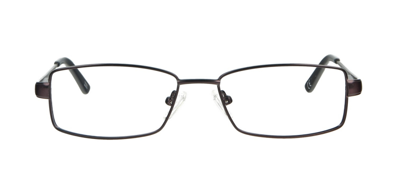 Oprawa okularowa Francis Gattel 5208C2*