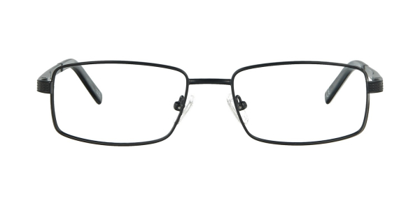 Oprawa okularowa Francis Gattel 5219AC2*