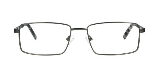 Oprawa okularowa Francis Gattel 5223C1*