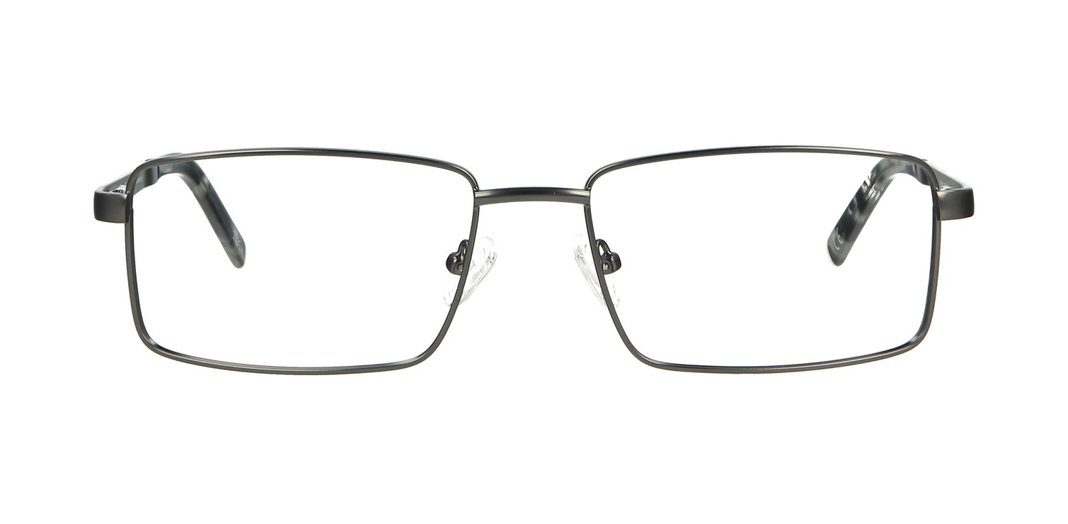 Oprawa okularowa Francis Gattel 5223C1*