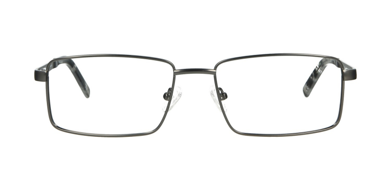 Oprawa okularowa Francis Gattel 5223C1*