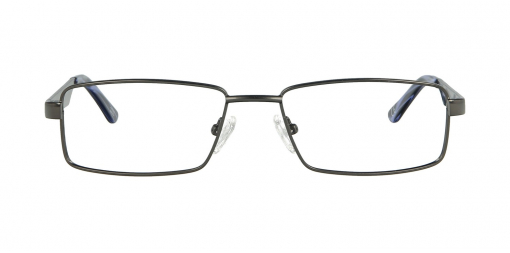 Oprawa okularowa Francis Gattel 5231C1*