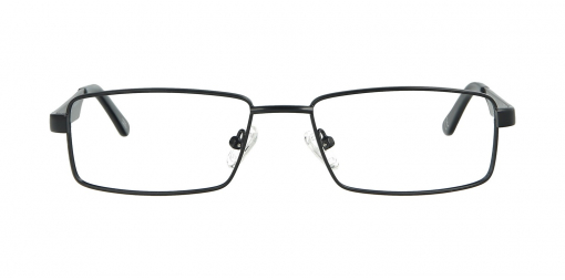 Oprawa okularowa Francis Gattel 5231C3*