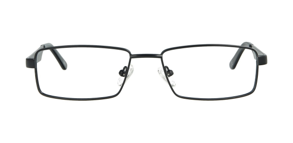 Oprawa okularowa Francis Gattel 5231C3*