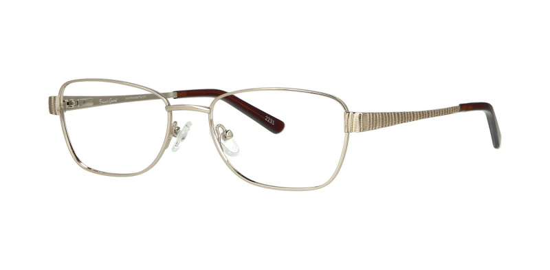Oprawa okularowa Francis Gattel 5233C1*