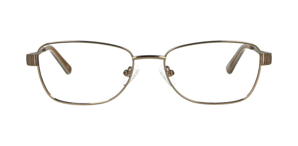 Oprawa okularowa Francis Gattel 5233C2*