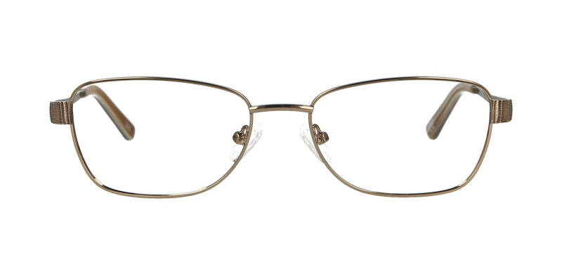 Oprawa okularowa Francis Gattel 5233C2*