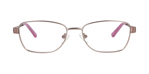 Oprawa okularowa Francis Gattel 5233C3*