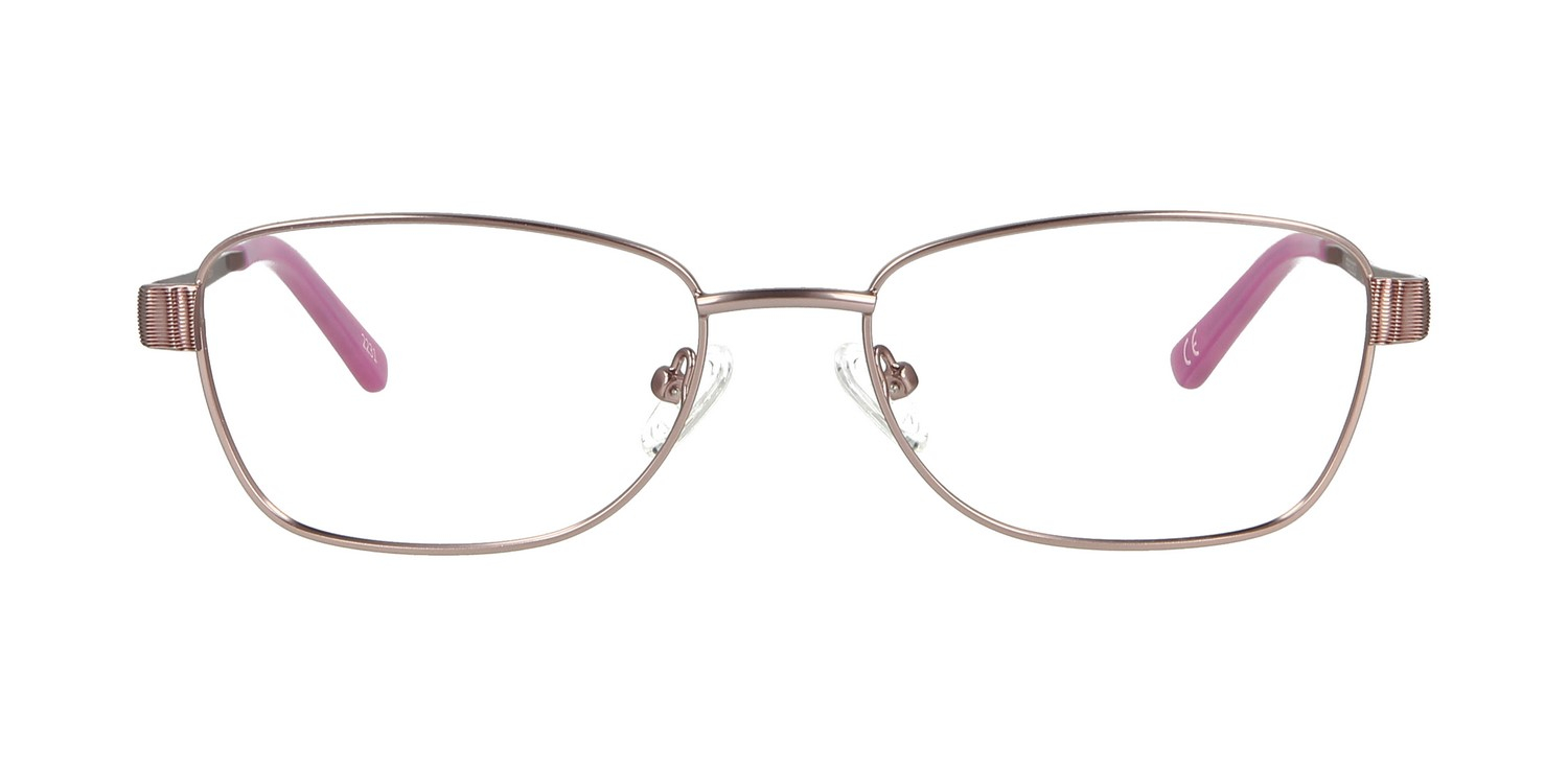 Oprawa okularowa Francis...