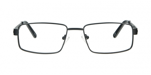 Oprawa okularowa Francis Gattel 5255AC1*