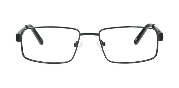 Oprawa okularowa Francis Gattel 5255AC1*