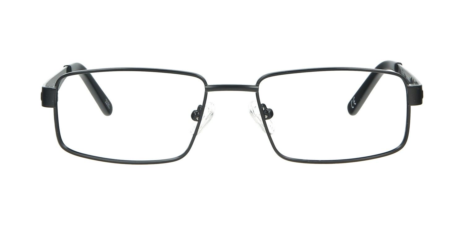 Oprawa okularowa Francis Gattel 5255AC1*