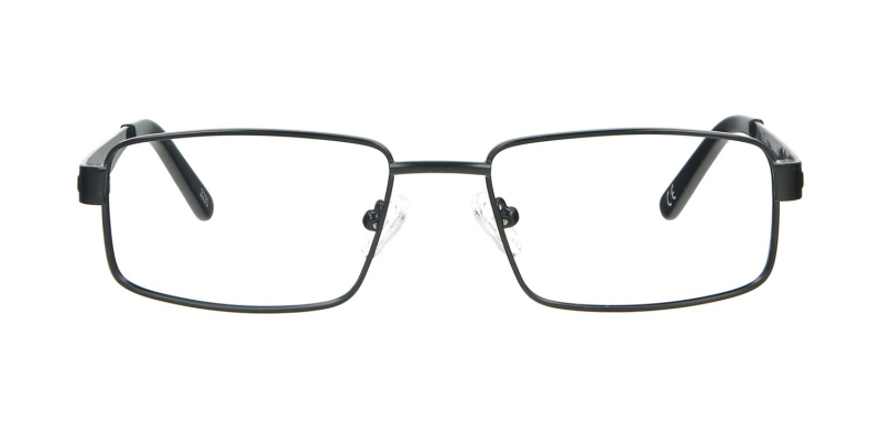 Oprawa okularowa Francis Gattel 5255AC1*