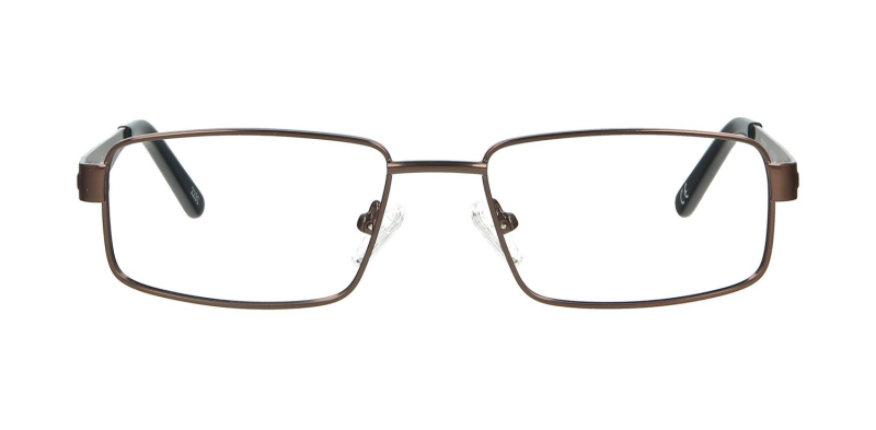 Oprawa okularowa Francis Gattel 5255AC2*