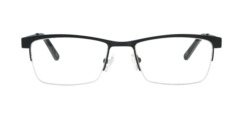 Oprawa okularowa Francis Gattel 5256AC1*