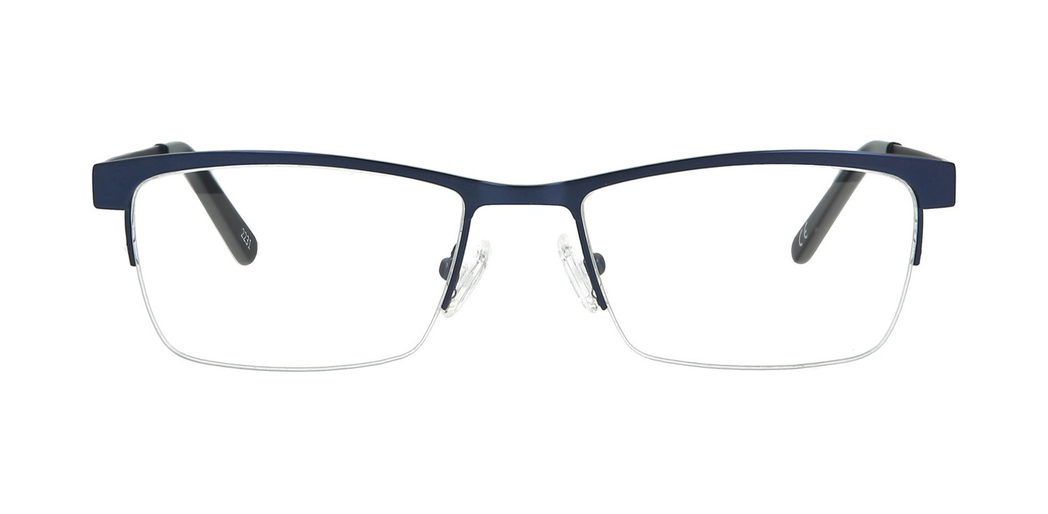 Oprawa okularowa Francis Gattel 5256AC5*