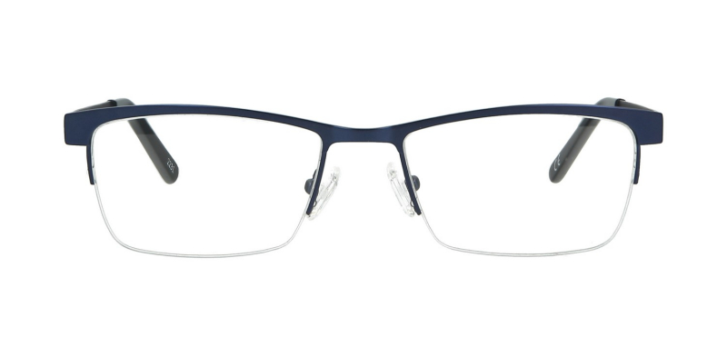 Oprawa okularowa Francis Gattel 5256AC5*