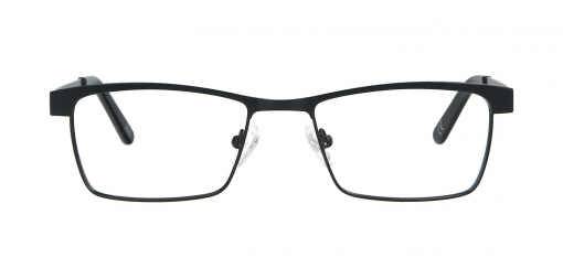 Oprawa okularowa Francis Gattel 5256BC1*