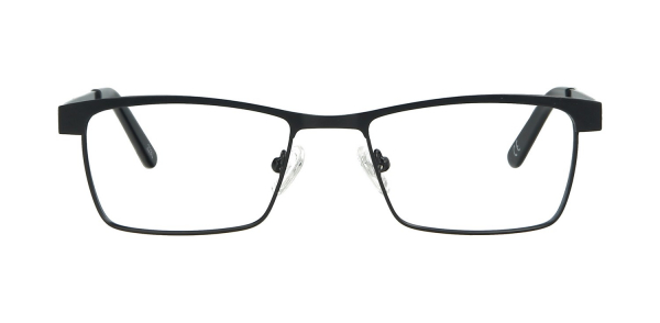 Oprawa okularowa Francis Gattel 5256BC1*