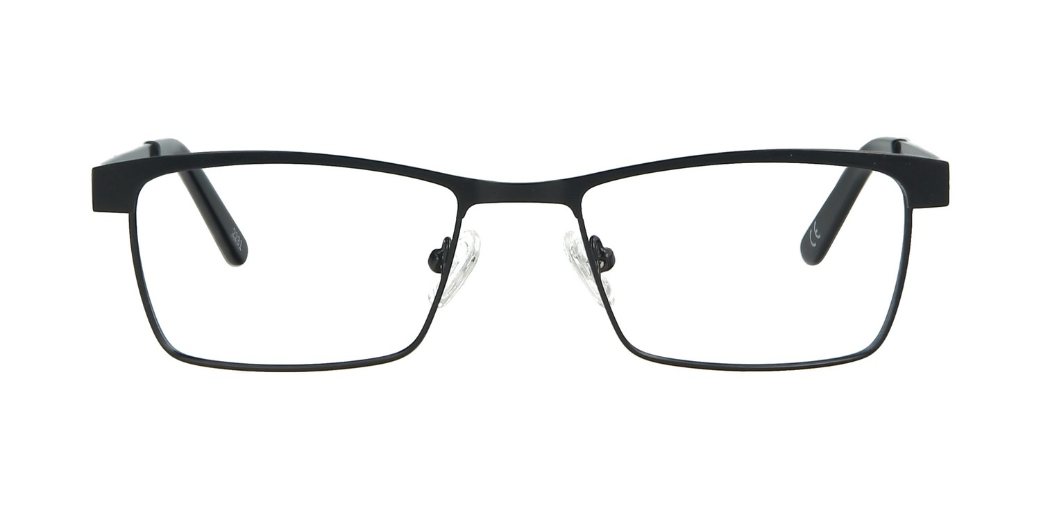 Oprawa okularowa Francis Gattel 5256BC1*