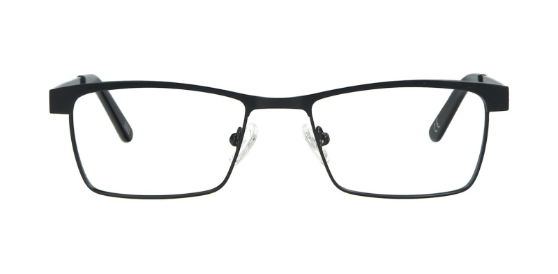 Oprawa okularowa Francis Gattel 5256BC1*