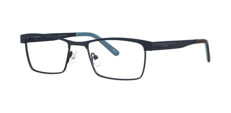 Oprawa okularowa Francis Gattel 5256BC4*
