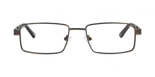 Oprawa okularowa Francis Gattel 5257BC3*