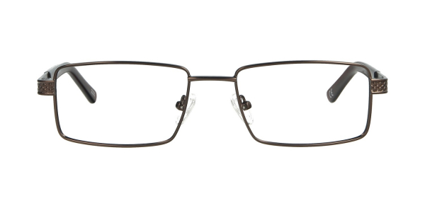 Oprawa okularowa Francis Gattel 5257BC3*
