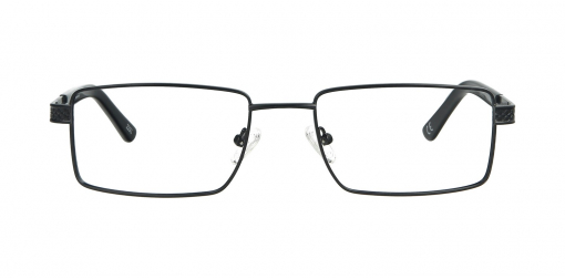 Oprawa okularowa Francis Gattel 5257CC1*