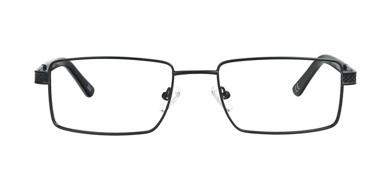 Oprawa okularowa Francis Gattel 5257CC1*