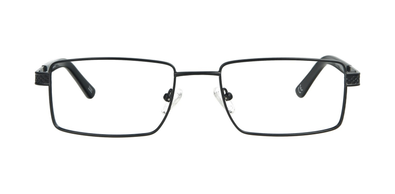 Oprawa okularowa Francis Gattel 5257CC1*