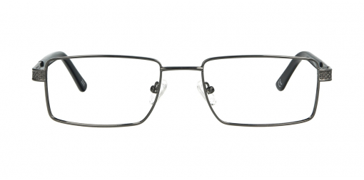 Oprawa okularowa Francis Gattel 5257CC2*