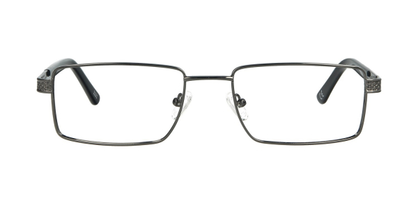 Oprawa okularowa Francis Gattel 5257CC2*