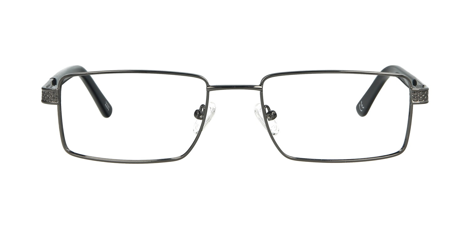 Oprawa okularowa Francis...