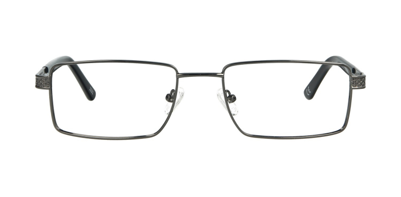 Oprawa okularowa Francis Gattel 5257CC2*