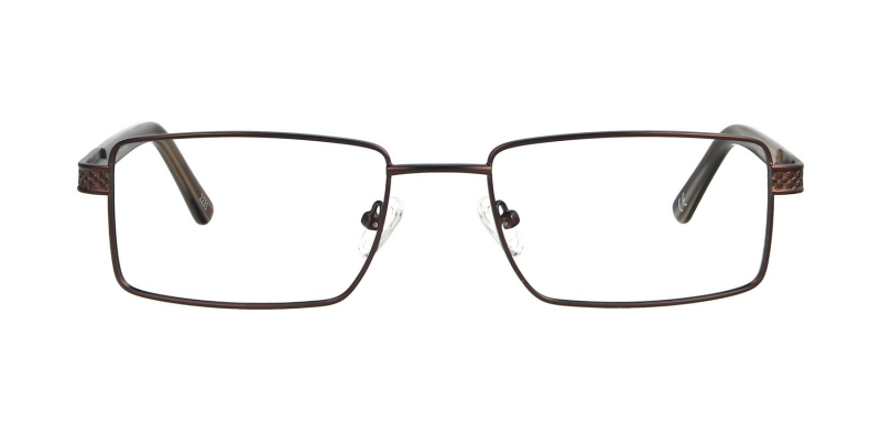 Oprawa okularowa Francis Gattel 5257CC4*
