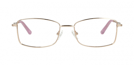 Oprawa okularowa Francis Gattel 5259AC4*