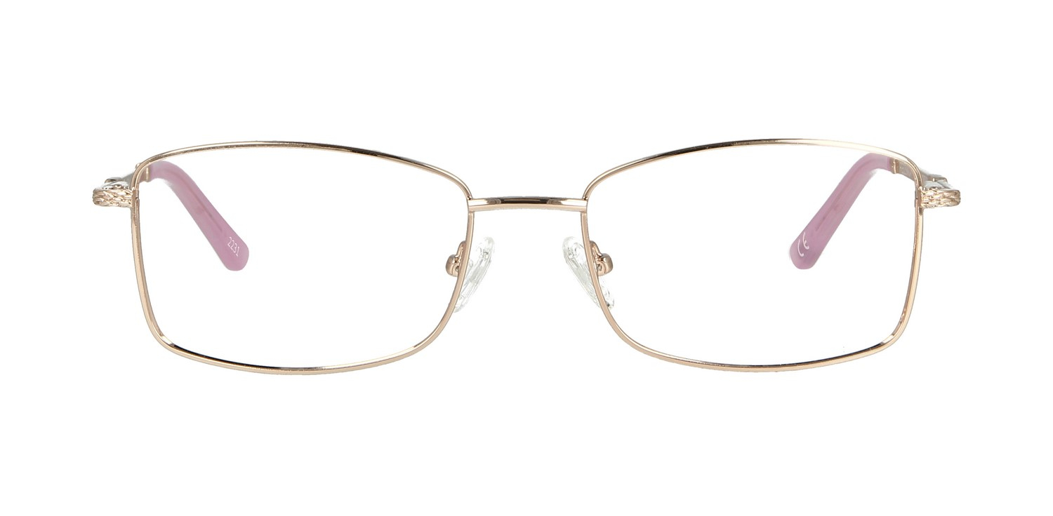 Oprawa okularowa Francis...