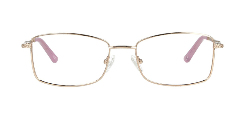 Oprawa okularowa Francis Gattel 5259AC4*