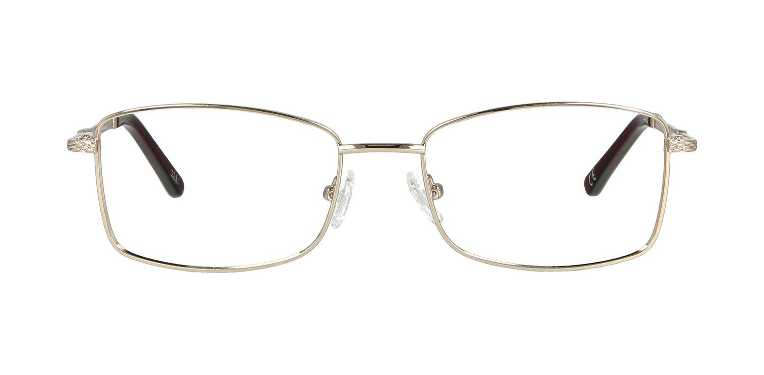 Oprawa okularowa Francis...