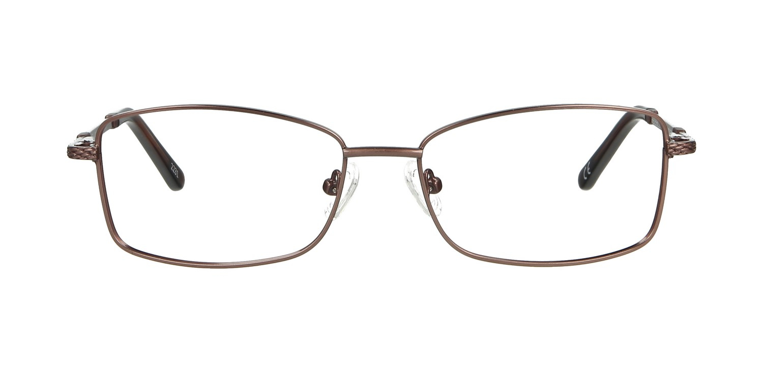 Oprawa okularowa Francis...