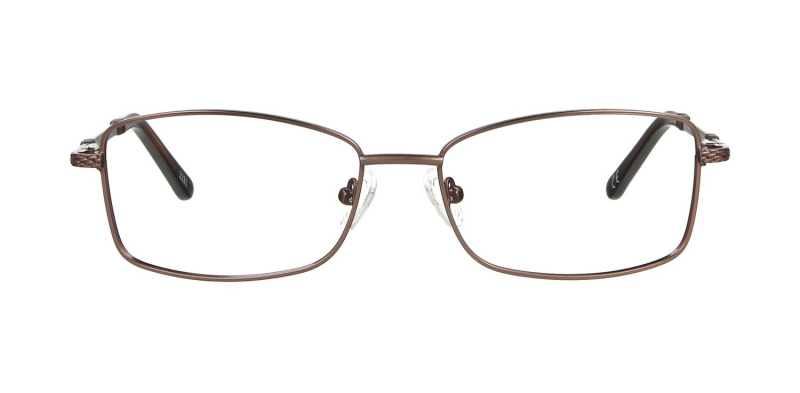 Oprawa okularowa Francis Gattel 5259BC1*