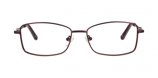 Oprawa okularowa Francis Gattel 5259BC3*