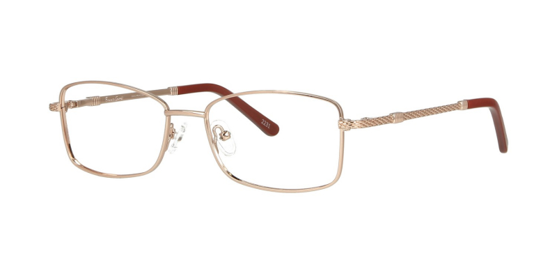 Oprawa okularowa Francis Gattel 5259BC4*