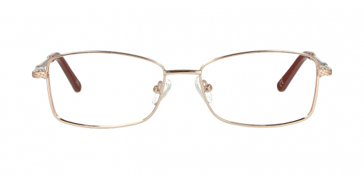 Oprawa okularowa Francis Gattel 5259BC4*